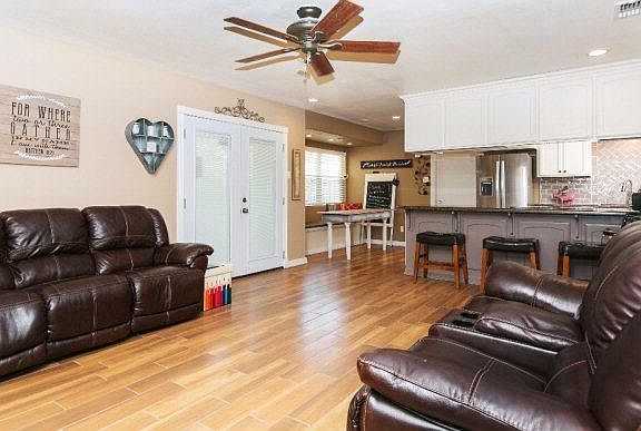 3rd image of 1403 Cynthia St