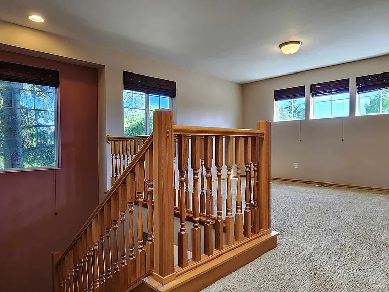 12956 NE 200th Pl — Photo 18