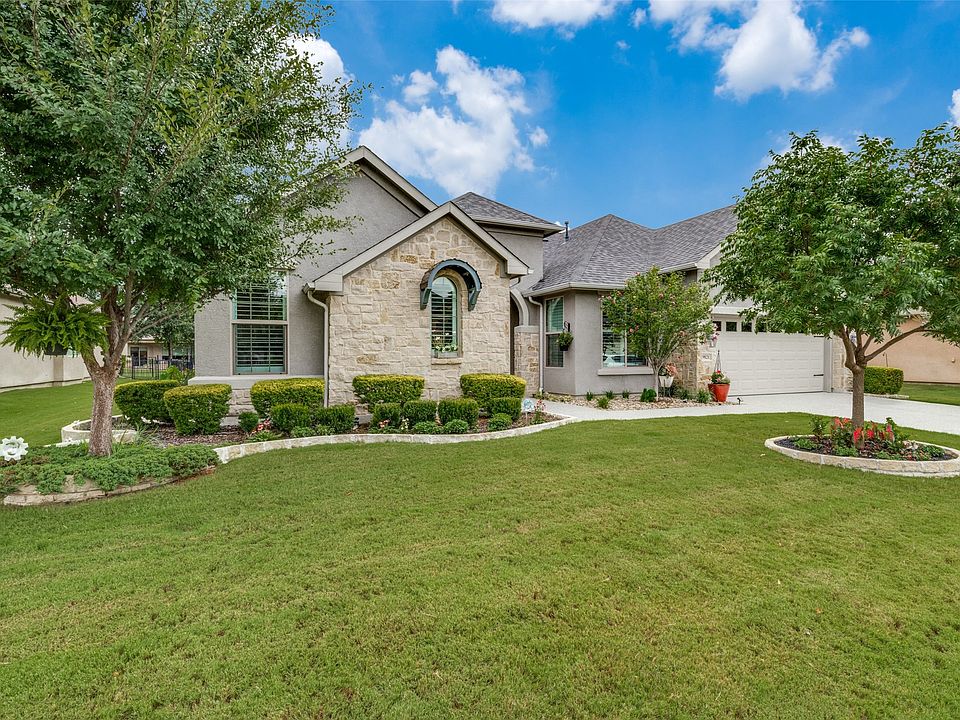 1st image of 9821 Ironwood Dr