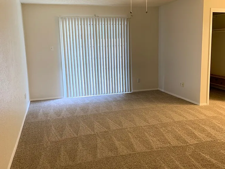 4773 Sierra Blanca Blvd — Photo 4