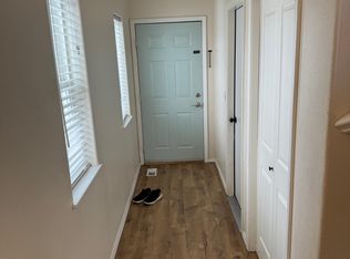 19406 Highland Ridge Dr, Eagle River, AK 99577