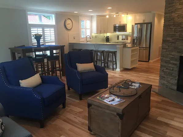 1144 Lake Heron Dr #1A, Annapolis, MD 21403