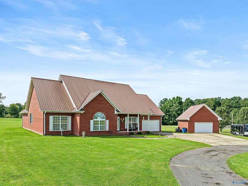 45 West Dr, Fyffe, AL 35971 MLS 1841159 Zillow
