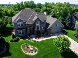 628 Coventry Pkwy, Eagan, MN 55123