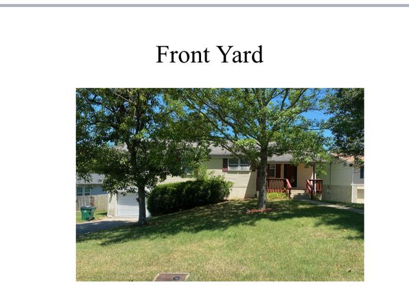 2825 Airwood Dr