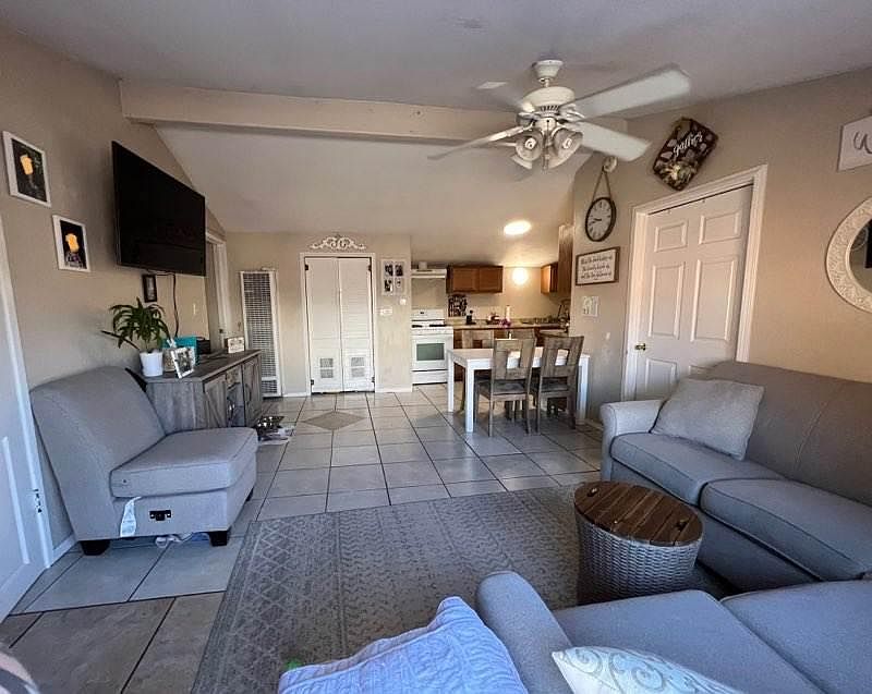 1st image of 17756 Park Way