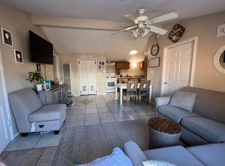 17756 Park Way, Morgan Hill, CA 95037