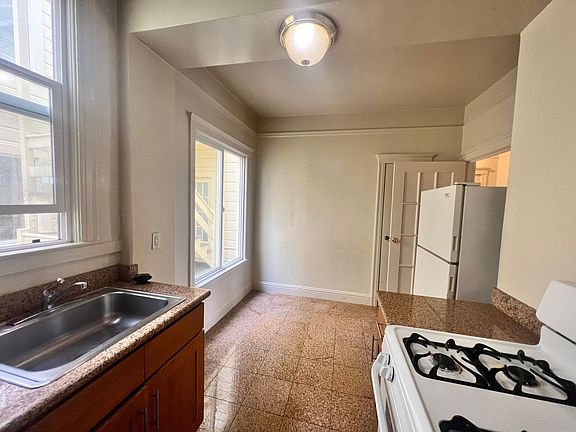 5th image of 686 11th Ave APT 2