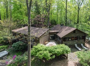11700 Danville Dr, Rockville, MD 20852