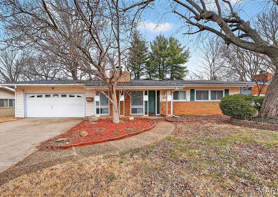 1st image of 3135 Kingsley Dr