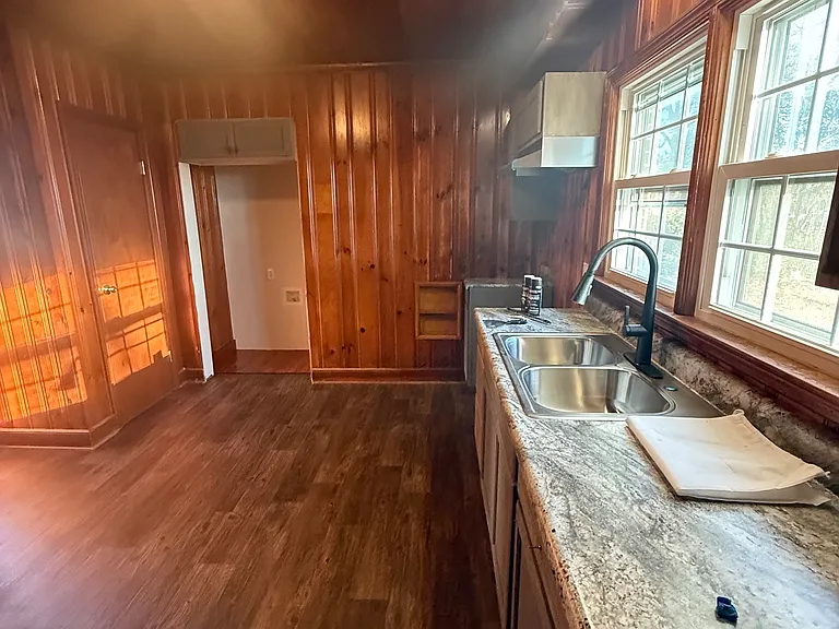 Blakedale Cir — Photo 3