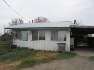 6931 Progressive Rd, Wapato, WA 98951