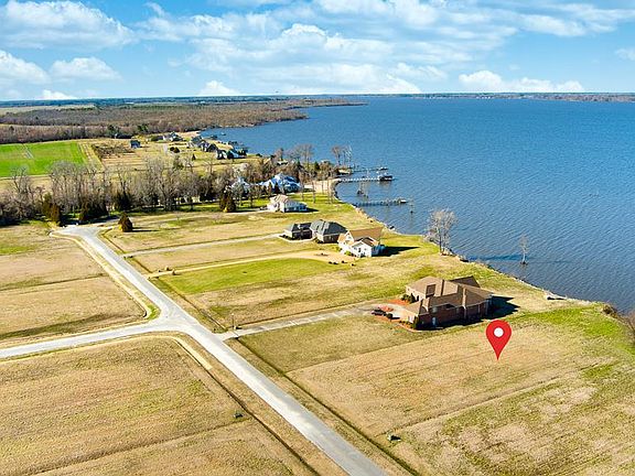 4th image of LOT 46 Tbd Killdeer Ct