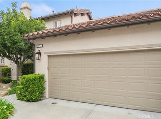 7057 Trestles Ct, Huntington Beach, CA 92648