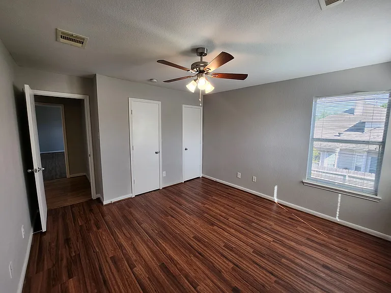 20718 Blanton Brook Dr — Photo 32