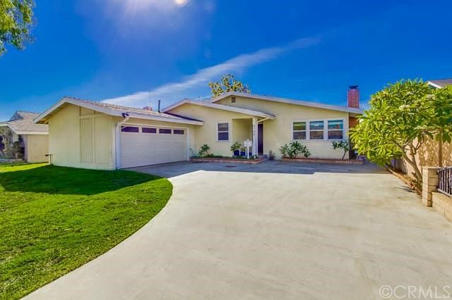 1st image of 6748 San Bruno Dr