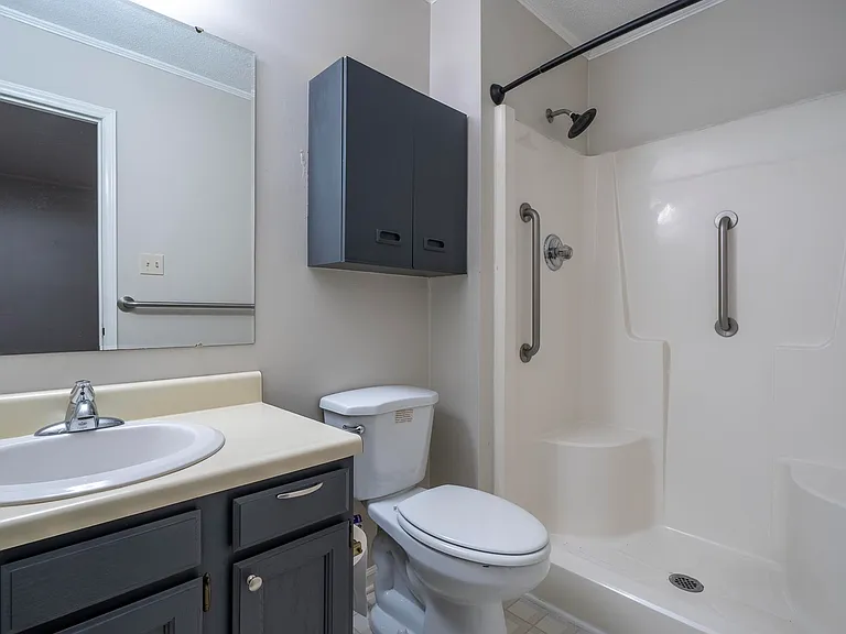 4 Baytree Ct #A — Photo 2