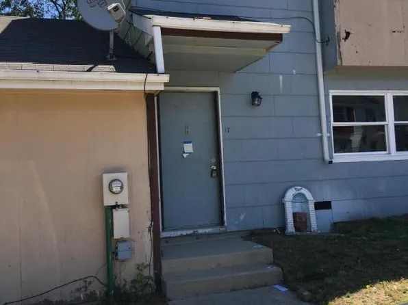 17 Lexington Blvd, Barnegat, NJ 08005