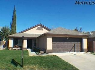 1817 Diablo Creek Dr, Stockton, CA 95206