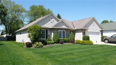 1st image of 231 Augusta Dr