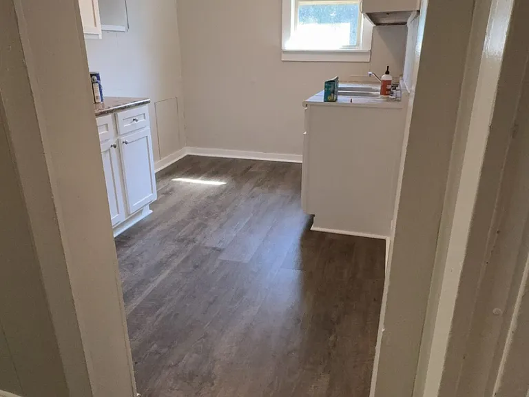 226 Church St — Photo 9
