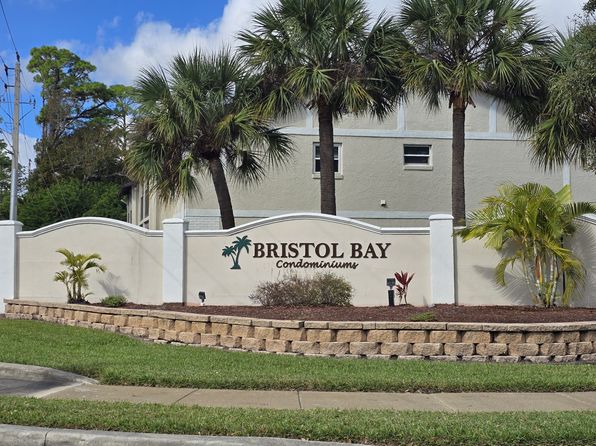 415 Banana Cay Dr APT I