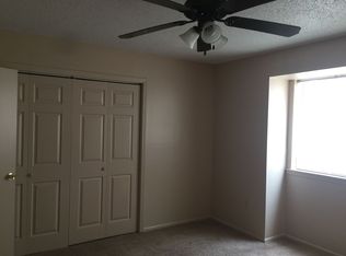 8911-1379 Gsri Ave, Baton Rouge, LA 70810