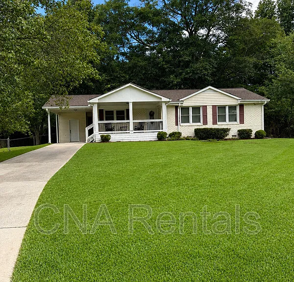 2040 Panstone Ct SW — Photo 1
