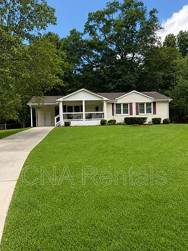 2040 Panstone Ct SW Photo 1