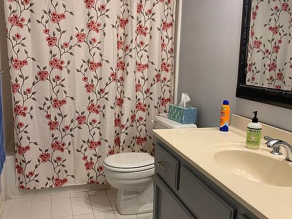 5th image of 405 Oakland Ave APT 205