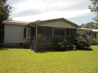 122 W Ridge Ct, Cordova, NC 28330