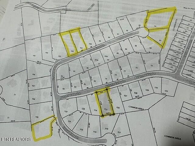 1st image of 481 Laurel Ridge Ln