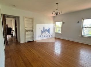 51 W 21st St #2, Chicago Heights, IL 60411