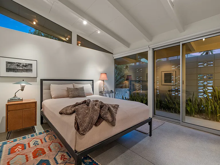 71798 San Gorgonio Rd — Photo 16