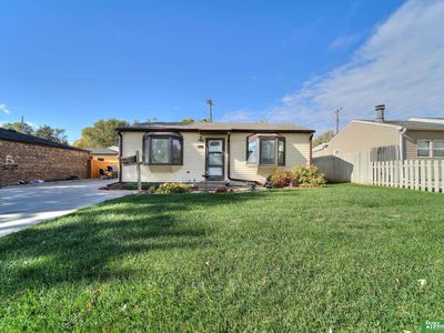 7106 S 69th St, La Vista, NE, 68128