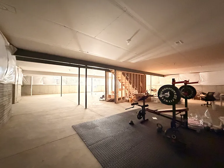 6737 Oliver Way — Photo 30