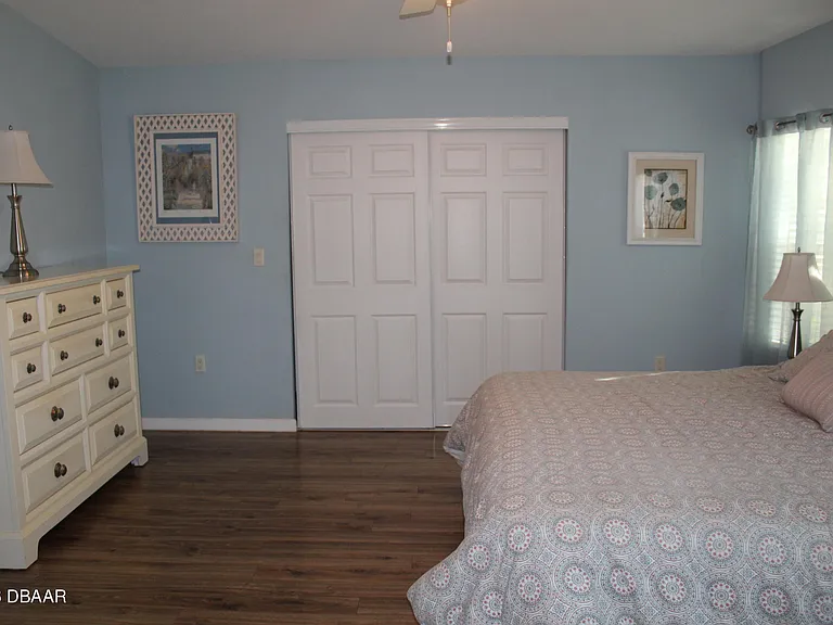 145 Green Forest Dr — Photo 17