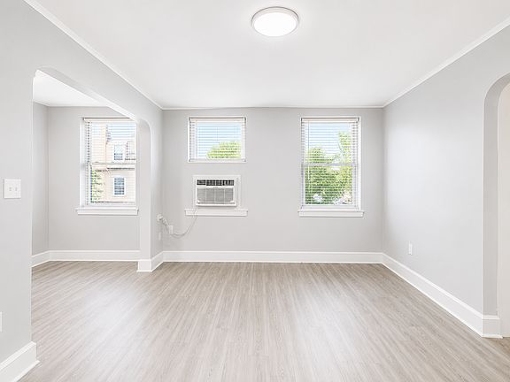 5th image of 7250 Walnut St APT B311