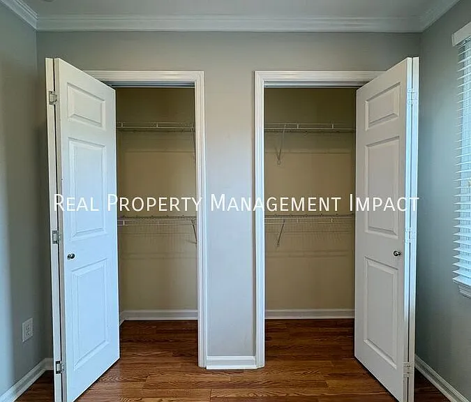 26 Forest Glen Dr — Photo 32