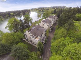 123 Furnace St, Lake Oswego, OR 97034