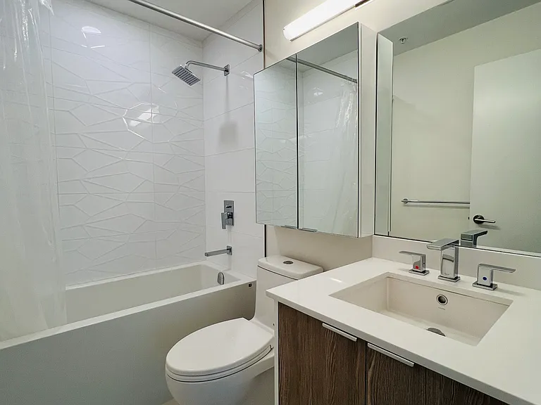 37881 Cleveland Ave — Photo 12
