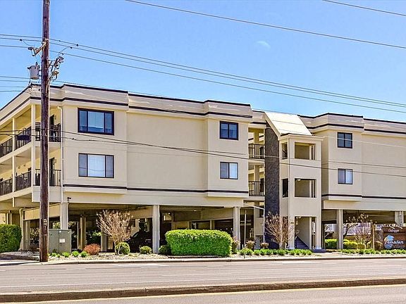 2nd image of 14100 Coastal Hwy #20401
