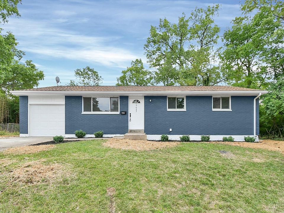 1st image of 5617 Sugarberry Ct