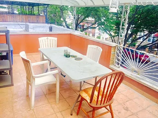 Rented by Realty Executives Today | media 1