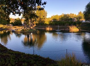 33847 Wagon Train Dr, Wildomar, CA 92595