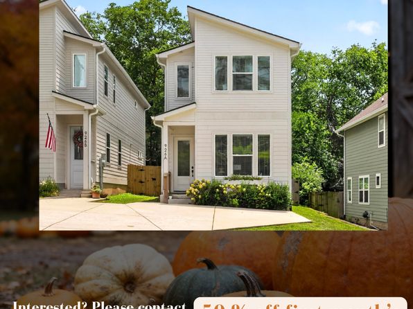 926A Strouse Ave