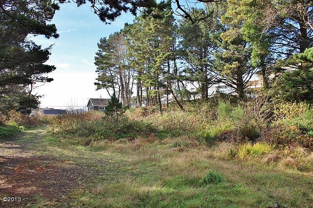 1st image of 3000 Blk Sw Anchor Lot 7