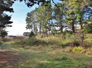 3000 Blk Sw Anchor LOT 7, Lincoln City, OR