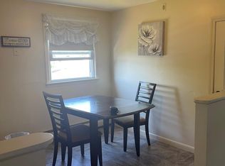 74 Lincoln Blvd, Bethpage, NY 11714