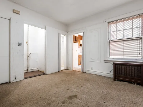 99-22 67th Avenue image 6 of 21